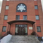  - 5