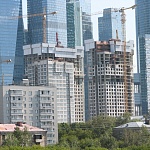 Шелепихинский мост - 8