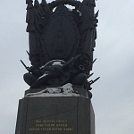 Мост Победы - 1