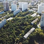 Фили - 6