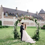 Отель La Ferme de Rêve - 5