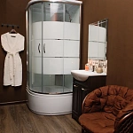 Салон тайского массажа и СПА Thai Sun Spa - 2