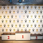 Картинг-центр RacePlace - 6
