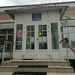 Крылатский орнамент - 6
