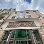 Книжная Лавка Архитектора - 8