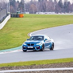GT-Driving Школа водительского мастерства - 5