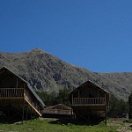 Chillawi - 1