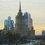 Собачья площадка - 2