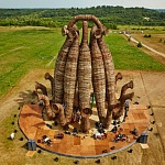 Никола-Ленивце - 8