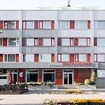 Гостиница «Театральная» - 7