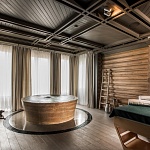 «Уткино Country House» - 5
