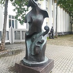  - 5