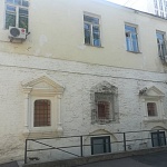 Аптекарский приказ - 2