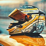 Гоночная академия RaceOnePro - 8