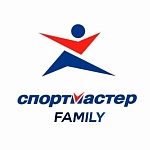 Спортмастер - 1