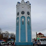  - 4