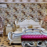 Бутик-отель Villa Italy - 4