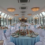 Флотилия River Palace - 2