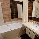 Hotel Voyage - 5