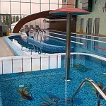 Арт-отель «Чулково Club» - 5