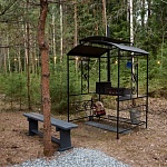 ЁLKI House - 6
