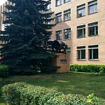 Монумент Слава Труженикам Села - 3