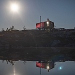 ДубльДом в Кандалакше - 6