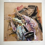 Rohini Gallery - 5