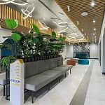 Отель X-ROOM - 2