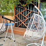 Домики Twix-house - 4
