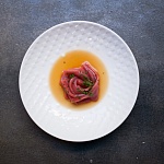 Cutfish - 8