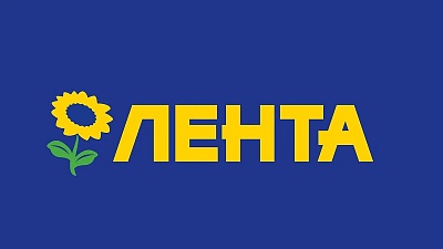 Лента