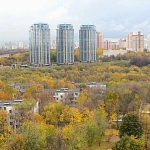 Фили - 8