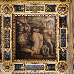 Roza Azora - 1