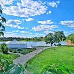 Парк-отель «Колкуново» - 7