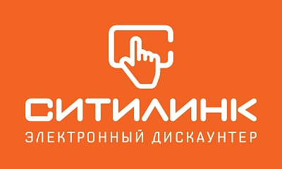 Ситилинк