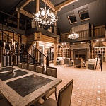 «Уткино Country House» - 1