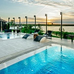 «Уткино Country House» - 2