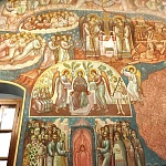Храм Толгской иконы Божией Матери - 6
