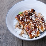 Cutfish - 1