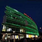 ТРК Щука - 3