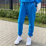  - 1