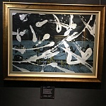 Rohini Gallery - 6