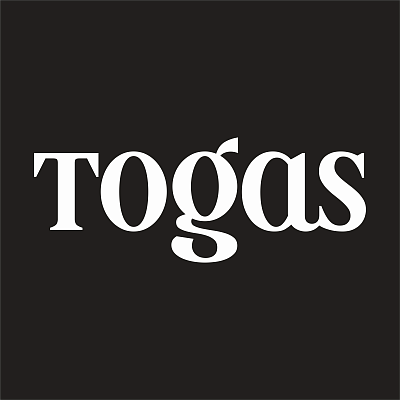 Togas