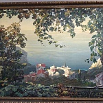 Галерея В.Нестеренко - 1