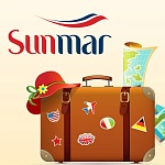 Sunmar - 5
