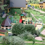 Загородный клуб «АлександрЪ» - 6