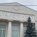 Дом Н. И. Миндовского - 6