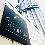 Отель Vladi Stay - 1