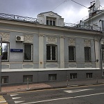 Дом городского головы С.А.Тарасова - 4